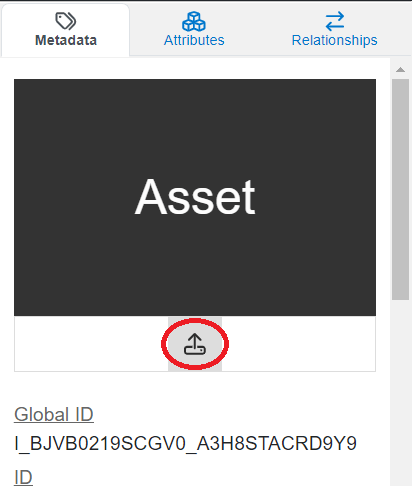 Entity View Overview - Colorful Texture Collection - High Resolution Quality